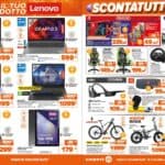 expert - utilizzo expert