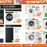 expert - specifiche expert