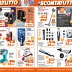 expert - caratteristiche expert