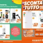 expert - dettaglio expert