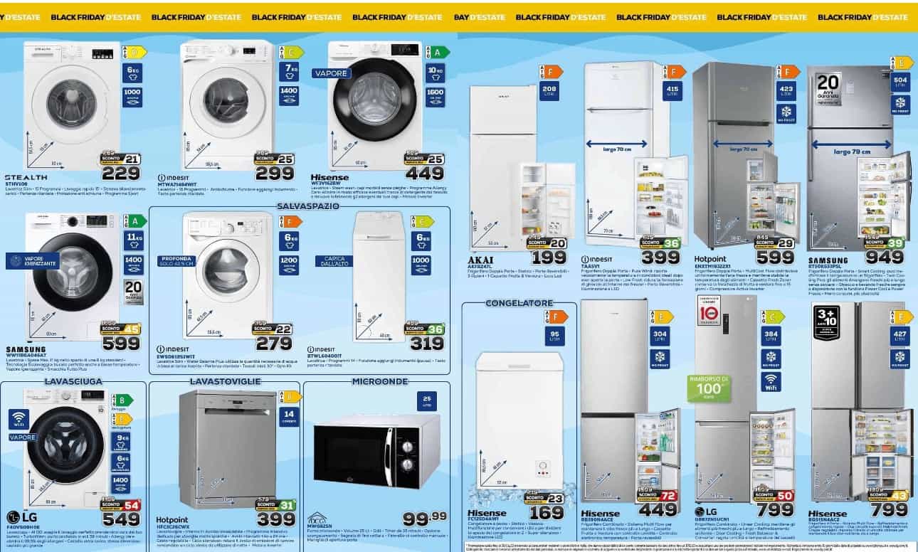 euronics euronics