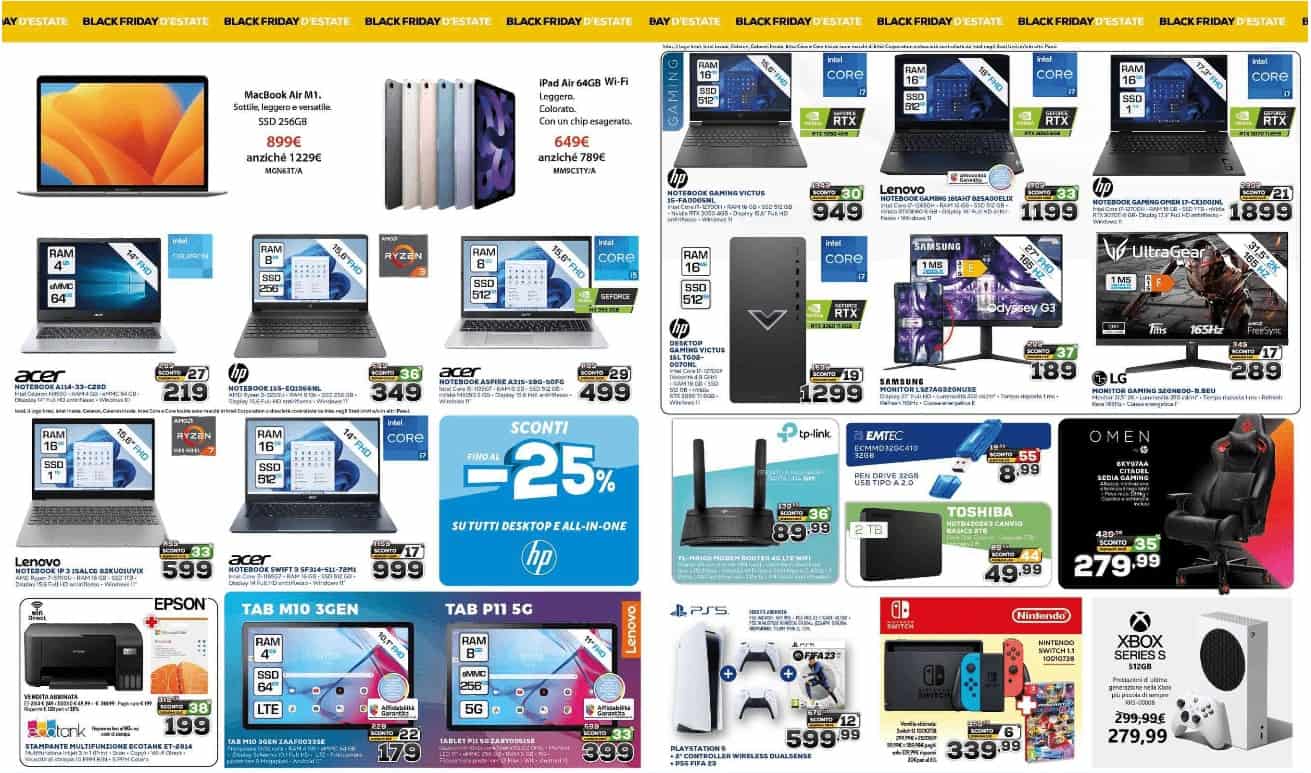 euronics euronics