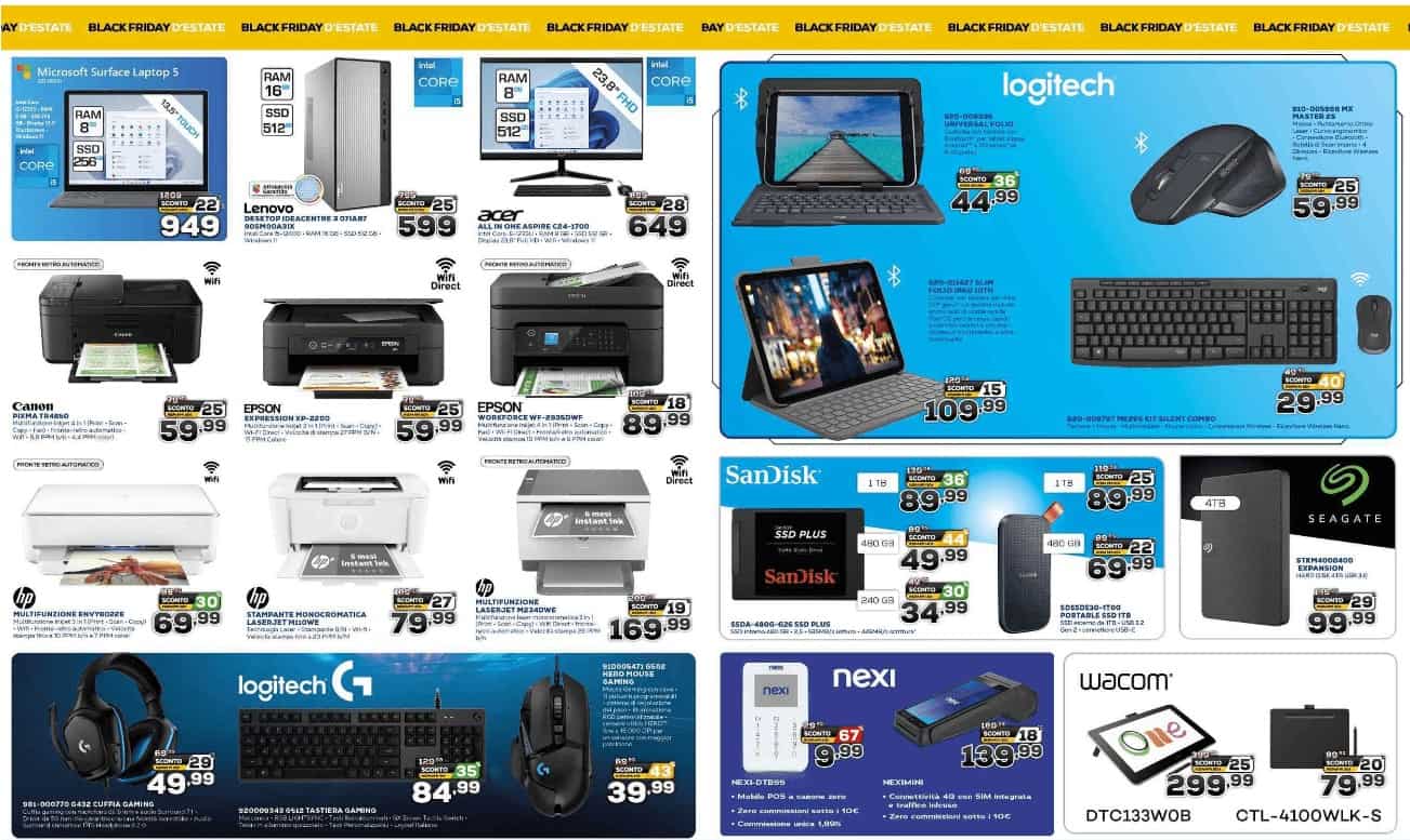 euronics euronics
