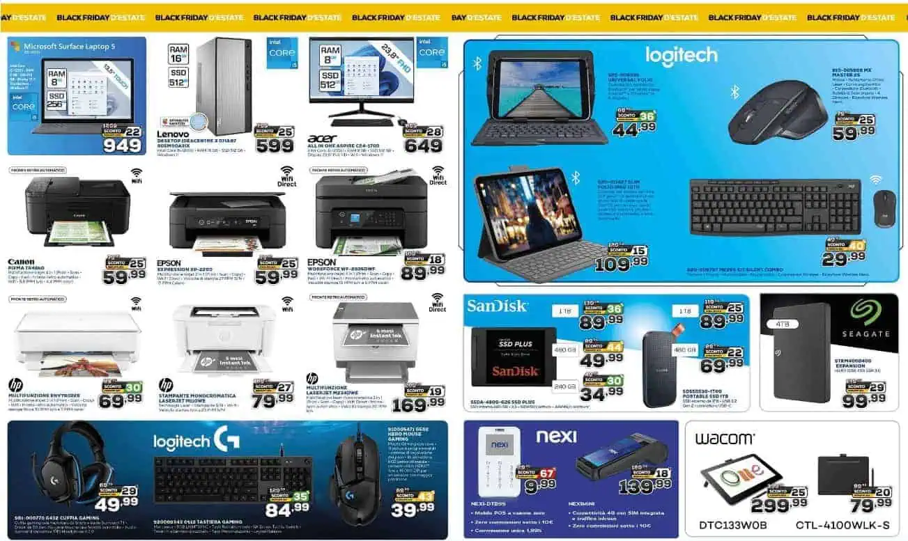 euronics euronics