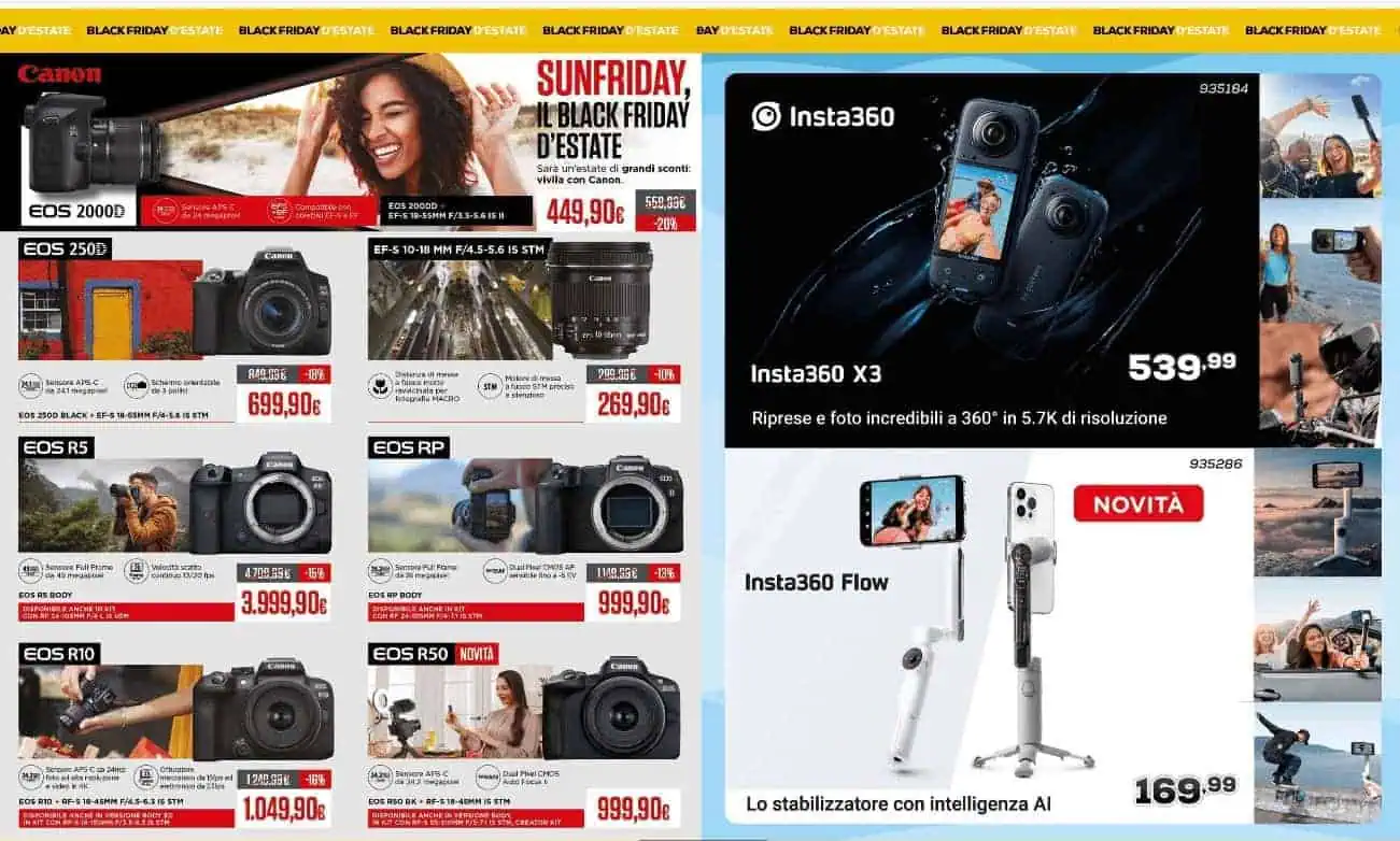 euronics euronics