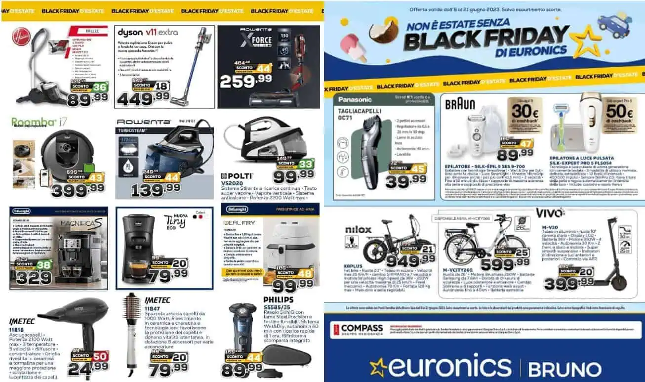 euronics euronics