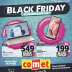 comet - immagine 24 comet