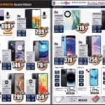 unieuro - immagine 10 unieuro