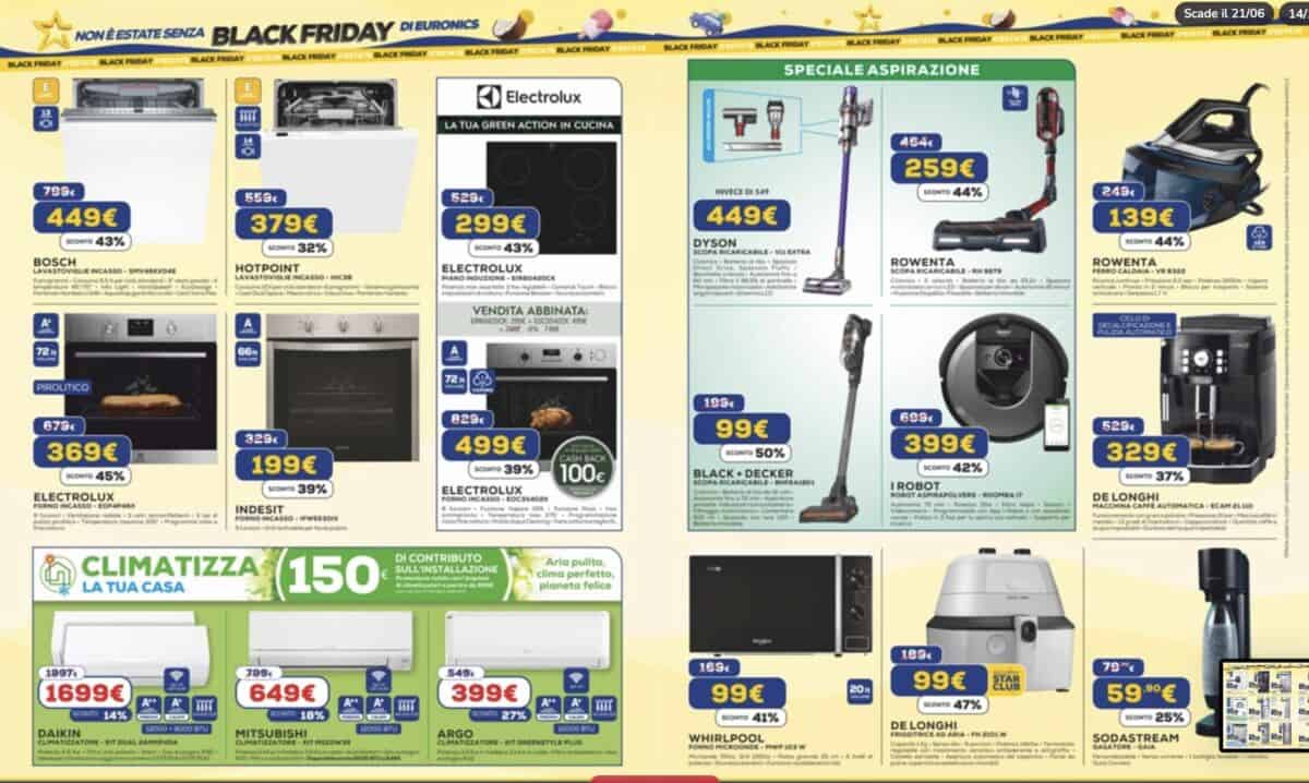 Euronics - immagine 9 Euronics - immagine 9