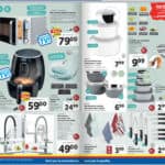 lidl - design lidl