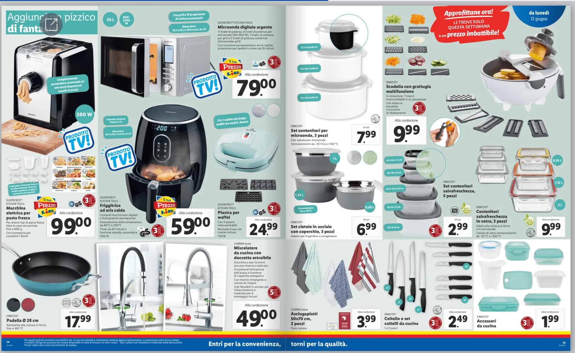 lidl lidl