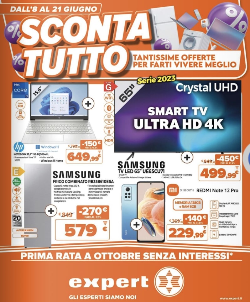 Screenshot 2023-06-15 alle 02.15.10