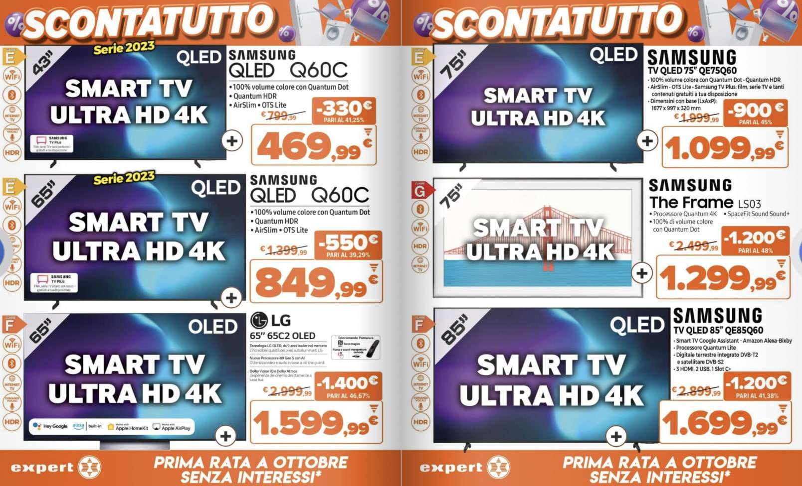 Screenshot 2023-06-15 alle 02.15.22