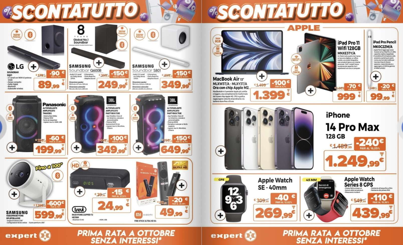 Screenshot 2023-06-15 alle 02.15.24