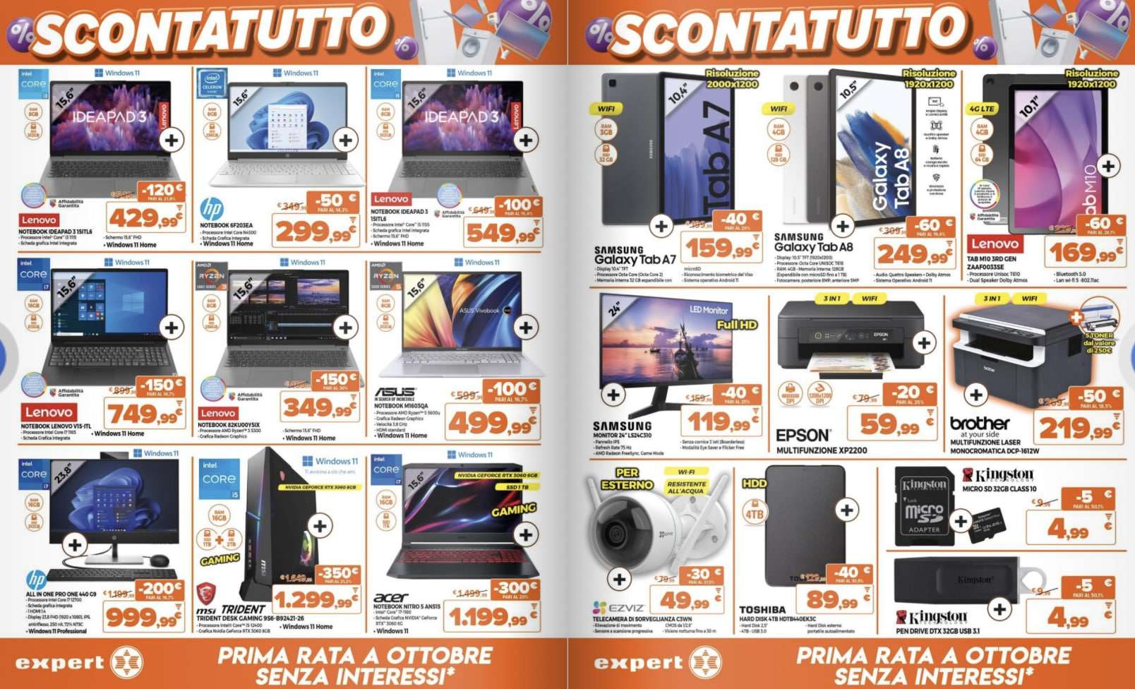 Screenshot 2023-06-15 alle 02.15.26