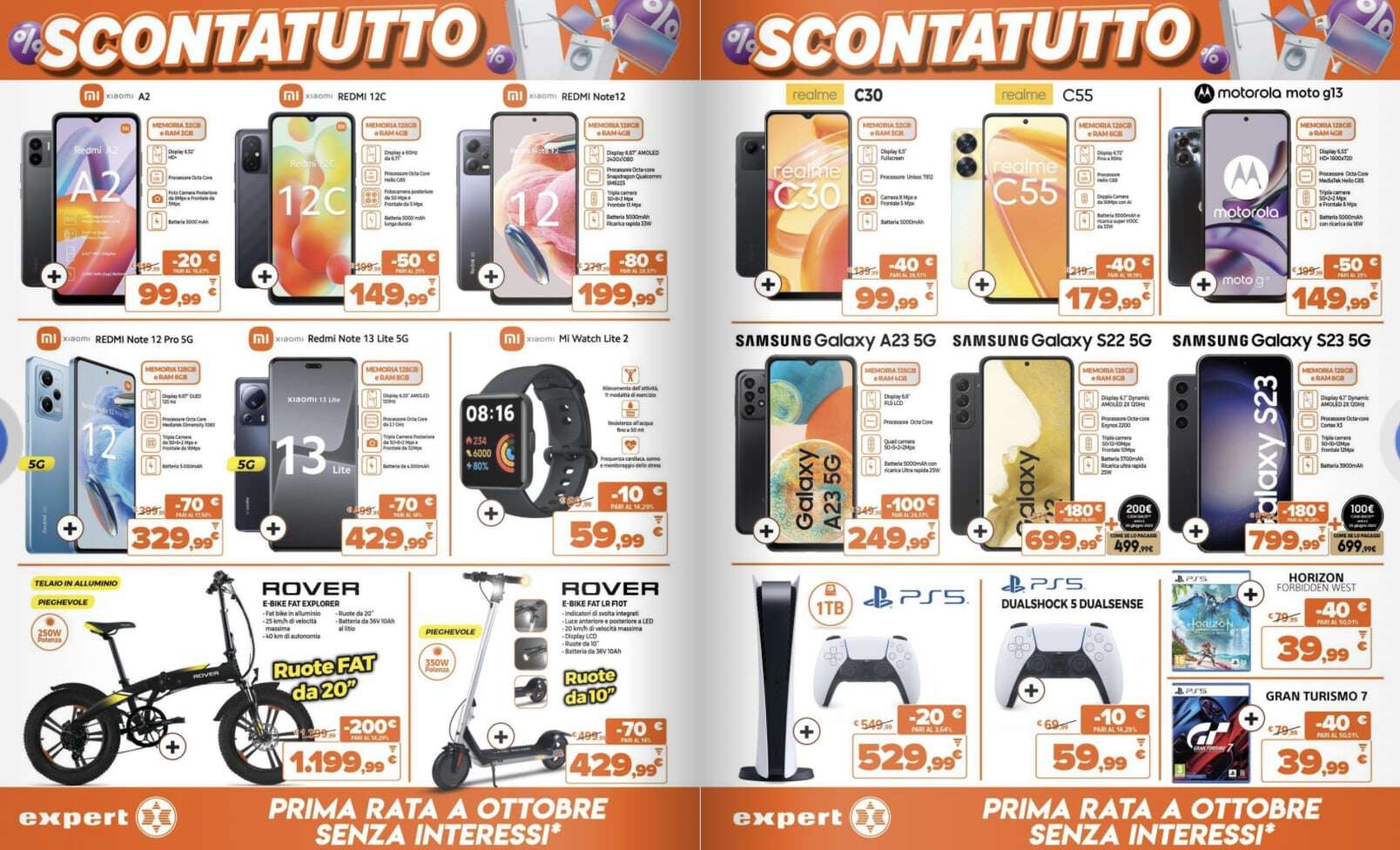 Screenshot 2023-06-15 alle 02.15.28