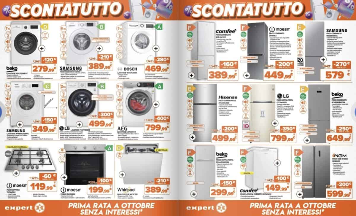 Expert - immagine 8 Expert - immagine 8