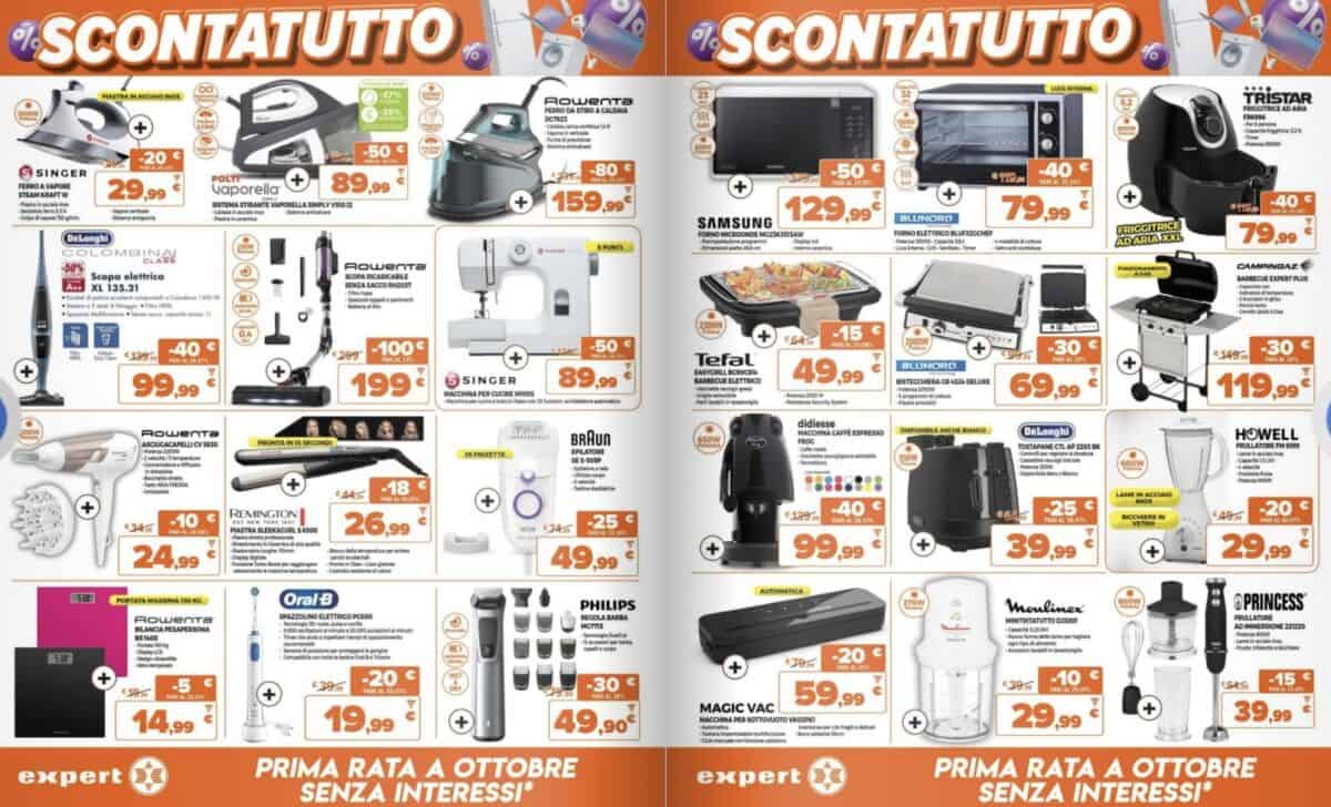 Expert - immagine 9 Expert - immagine 9