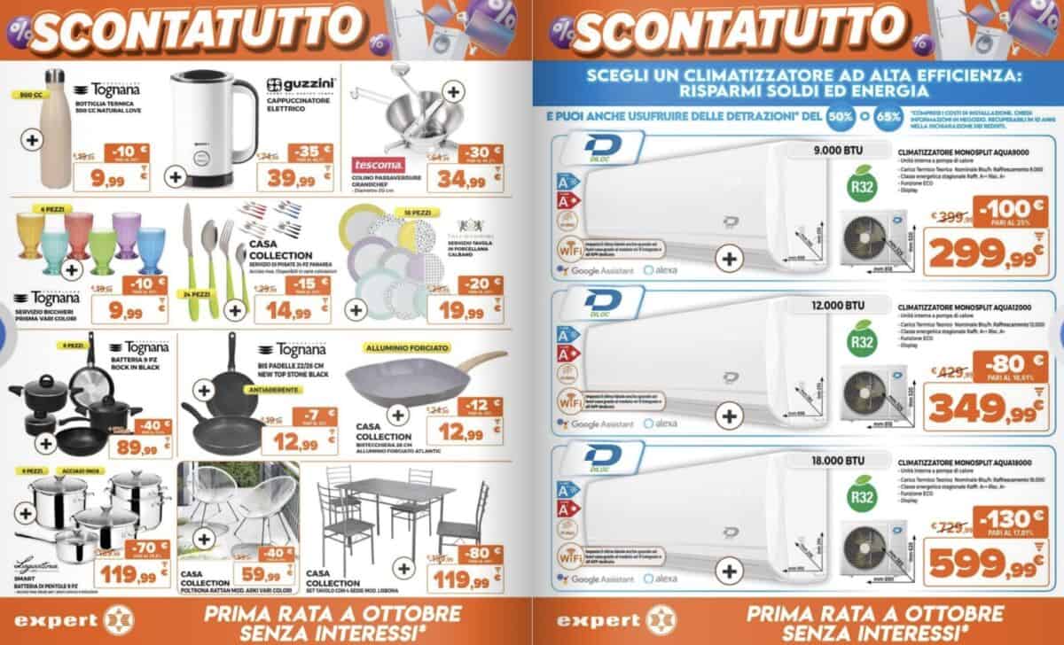 Expert - immagine 10 Expert - immagine 10
