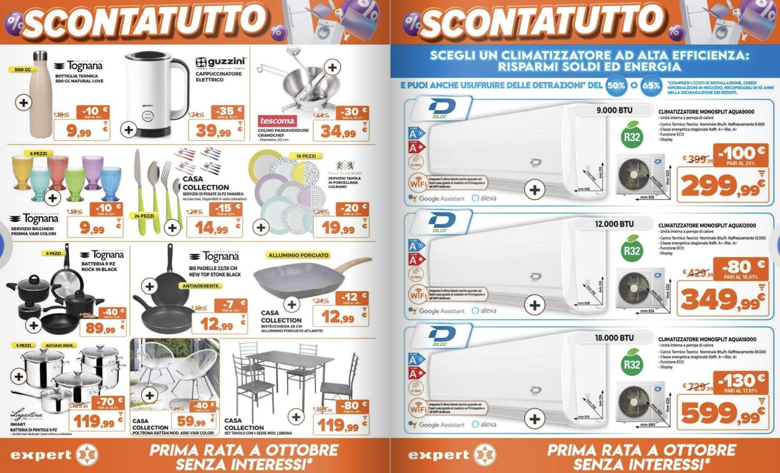 Screenshot 2023-06-15 alle 02.15.35