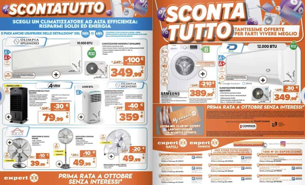 Expert - immagine 11 Expert - immagine 11