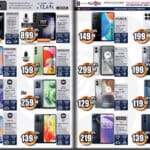Volantino Unieuro - immagine 13 unieuro