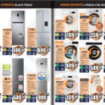 Volantino Unieuro - utilizzo unieuro