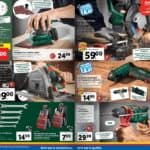 lidl - caratteristiche lidl