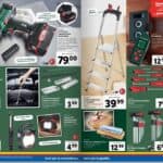 lidl - dettaglio lidl