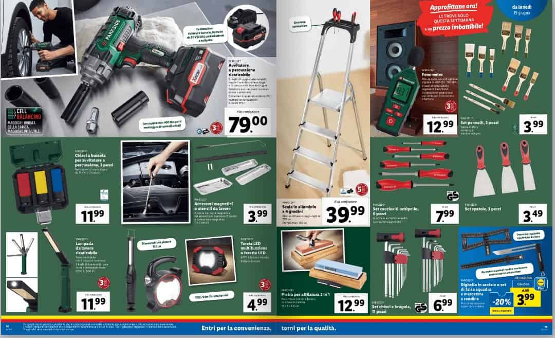 lidl lidl