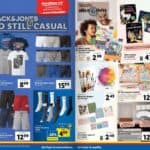 lidl lidl