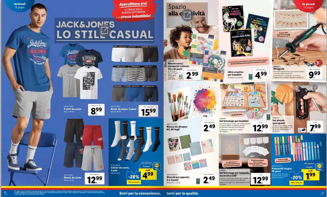 lidl lidl