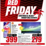 Volantino MediaWorld - immagine 17 mediaworld