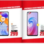 Volantino MediaWorld - immagine 15 mediaworld