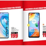 Volantino MediaWorld - immagine 14 mediaworld