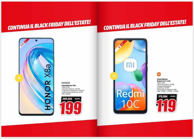 mediaworld mediaworld