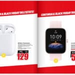 Volantino MediaWorld - immagine 13 mediaworld