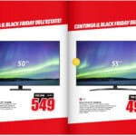 Volantino MediaWorld - immagine 12 mediaworld