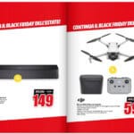Volantino MediaWorld - immagine 11 mediaworld