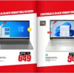Volantino MediaWorld - immagine 9 mediaworld