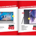 Volantino MediaWorld - immagine 8 mediaworld