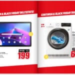 Volantino MediaWorld - utilizzo mediaworld