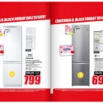 Volantino MediaWorld - funzionalità mediaworld