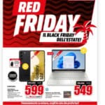 mediaworld - immagine 18 mediaworld