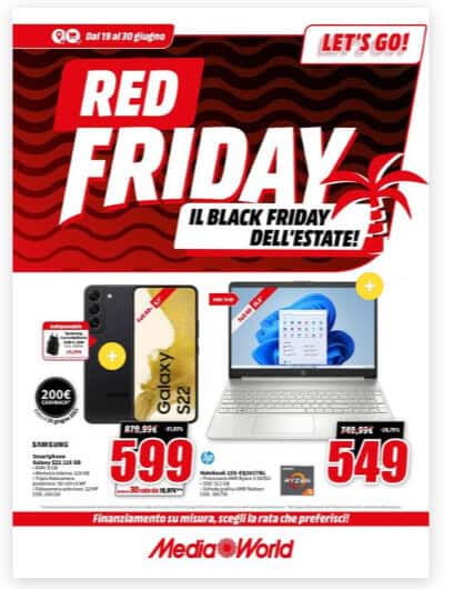 mediaworld mediaworld