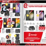 mediaworld - immagine 17 mediaworld