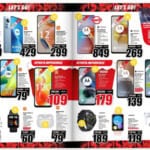 mediaworld - immagine 16 mediaworld