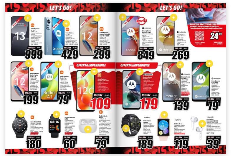 mediaworld mediaworld