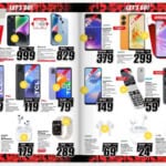 mediaworld - immagine 15 mediaworld