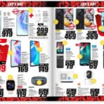 mediaworld - immagine 14 mediaworld